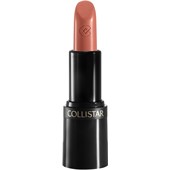 Collistar - Labios - Rosetto Puro Lipstick