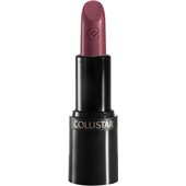 Collistar - Rty - Rosetto Puro Lipstick