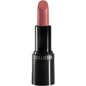 Collistar - Lippen - Rosetto Puro Lipstick