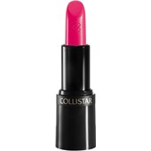 Collistar - Lips - Rosetto Puro Lipstick