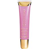 Collistar - Lippen - Supergloss