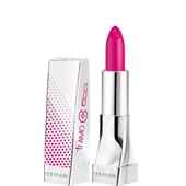 Collistar - Lippen - Ti Amo Italia Art Design Lipstick