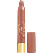 Collistar - Usta - Twist Ultra-Shiny Gloss