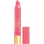 Collistar - Lips - Twist Ultra-Shiny Gloss
