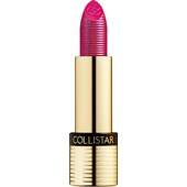 Collistar - Labbra - Unico Lipstick