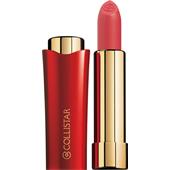 Collistar - Lippen - Vibrazioni di Colore