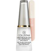 Collistar - Nägel - Nail Filler Concealer
