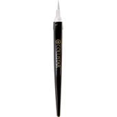 Collistar - Parlami D'Amore Collection - Eye Liner Shock