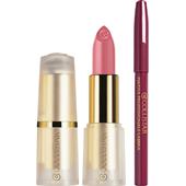 Collistar - Parlami D'Amore Collection - Puro Lipstick
