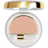 Collistar - Parlami D'Amore Collection - Silk Effect Eye Shadow