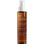 Collistar - Perfecta Plus - Hyaluronic Acid Molecular Spray
