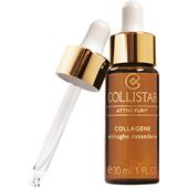 Collistar - Pure Actives - Collagen