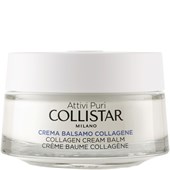 Collistar - Pure Actives - Collagen Cream Balm