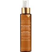 Collistar - Pure Actives - Collagen Molecular Spray