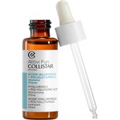 Collistar - Pure Actives - Hyaluronic Acid