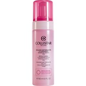 Collistar - Cleansing - Brightening Cleansing Foam