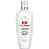Collistar - Limpeza - Cleansing Make-up Remover Micellar Water