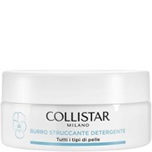 Collistar - Pulizia - Make-Up Removing Cleansing Balm