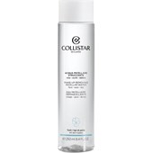 Collistar - Cleansing - Make-Up Removing Micellar Water