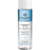 Collistar - Nettoyage - Two-Phase Make-Up Removing Solution