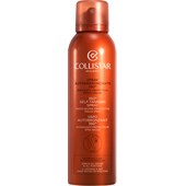 Collistar - Self-Tanners - 360° Self-Tanning Spray