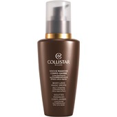 Collistar - Self-Tanners - Body-Legs Magic Drops