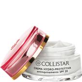 Collistar - Special Active Moisture - Hydro-Protective Cream SPF 20