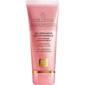 Collistar - Special Active Moisture - Multivitamin Exfoliating Gel