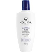 Collistar - Special Anti-Age - Anti-Age Cleansing Milk Face-Eye