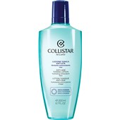 Collistar - Special Anti-Age - Anti-Age Toning Lotion