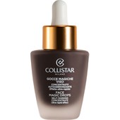 Collistar - Special Anti-Age - Magic Drops