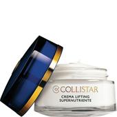 Collistar - Special Anti-Age - Supernourishing Lifting Cream