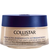 Collistar - Special Anti-Age - Ultra-Regenerating Anti-Wrinkle Day Cream