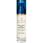 Collistar - Special Anti-Age - Ultra-Regenerating Lifting Serum