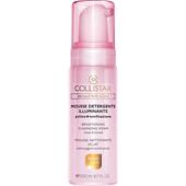Collistar - Special First Wrinkles - Brightening Cleansing Foam