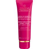 Collistar - Special First Wrinkles - Energy + Brightness Sorbet Cream