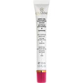 Collistar - Special First Wrinkles - Eye Contour Serum-Gel
