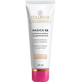 Collistar - Special First Wrinkles - Magica BB Absolute Perfection