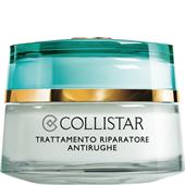 Collistar - Special Hyper-Sensitive Skins - Anti-Wrinkle Repairing Treatment