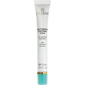 Collistar - Special Hyper-Sensitive Skins - Eye Contour Treatment