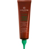 Collistar - Special Perfect Body - Anti Stretch Marks Concentrate