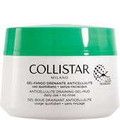 Collistar - Special Perfect Body - Anticellulite Draining Gel