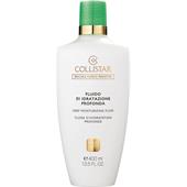 Collistar - Special Perfect Body - Deep Moisturizing Fluid