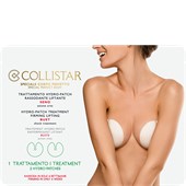 Collistar - Special Perfect Body - Firming Lifting Bust Hydro-Patch Treatment