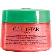 Collistar - Special Perfect Body - Firming Talasso-Scrub