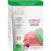 Collistar - Special Perfect Body - Gift Set