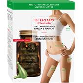 Collistar - Special Perfect Body - Gift Set