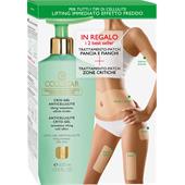 Collistar - Special Perfect Body - Geschenkset