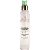 Collistar - Special Perfect Body - Hydro Spray Super-Moisturizing Toning