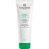 Collistar - Special Perfect Body - Intensive Abdomen and Hip Treatment Night